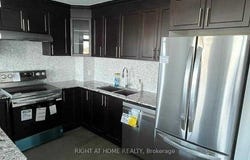 803 - 2522 Keele Street, Toronto, Ontario M6L0A2