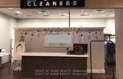 8750 Bayview Avenue, Richmond Hill, Ontario L4B4V9