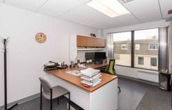 856-858 5e Avenue, Val-d'Or, Quebec J9P1B9