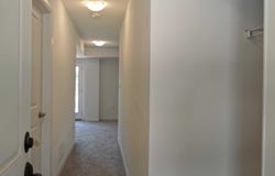 3 Andean Lane, Barrie, Ontario L4N8G1