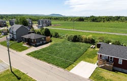 6 Av. de la Perdrix, L'Islet, Quebec G0R2B0