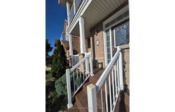18 Islandview Way, Hamilton, Ontario L8E6C3