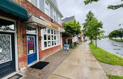2679-2 Bur Oak Avenue, Markham, Ontario L6B1K8