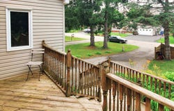1 Kenneth Avenue, Erin, Ontario N0B1T0