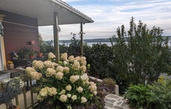 4 Côte Côté, Sainte-Anne-de-Beaupré, QC G0A3C0, CA, Sainte-Anne-de-Beaupré, Quebec G0A3C0