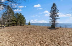 Ch. Owls Landing, LIsle-aux-Allumettes, QC J0X1M0, CA, L'Isle-aux-Allumettes, Quebec J0X1M0