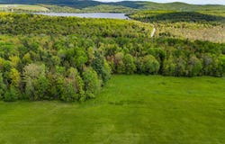 Ch. Tétreault, Magog, QC J1X0M9, CA, Magog, Quebec J1X0M9
