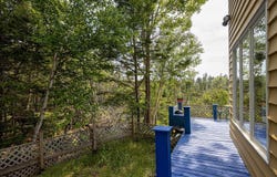 80 Paddys Head Road, Indian Harbour, Nova Scotia B3Z 3N8