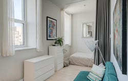 7400 Boul. St-Laurent, Montréal, Quebec H2R2Y1