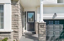 59 Wandering Trail Drive, Brampton, Ontario L7A1T3