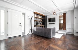 77 Rue St-Joseph E., Rimouski, QC G5L2A9, CA, Rimouski, Quebec G5L2A9