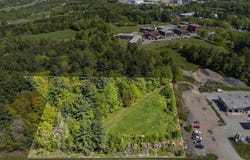 Rue Laval, Brompton/Rock Forest/Saint-Élie/Deauville, Quebec J1C0R1