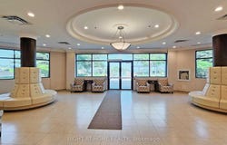 Ph06 - 37 Ellen Street, Barrie, Ontario L0K1S0