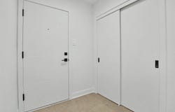 879A Boul. Arthur-Sauvé, Saint-Eustache, Quebec J0N1P0