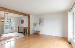 19 Rue Hamel, Gatineau, QC J8P1V8, CA, Gatineau, Quebec J8P1V8