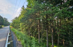 Rue Morin, Val-Morin, QC J0T2R0, CA, Val-Morin, Quebec J0T2R0