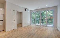 2356 2360 Rue Logan, Montréal (Ville-Marie), Quebec H2K 2B5