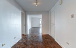 1455 Rue Sherbrooke O. 2503, Montréal (Ville-Marie), Quebec H3G 1L2
