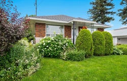 249 Rue St-Antoine N., Granby, QC J2G5H2, CA, Granby, Quebec J2G5H2