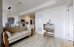 1601 - 55 Ontario Street, Toronto, Ontario M5A0T8