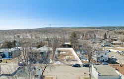 94 Rue St-Jean-Baptiste E., Rigaud, Quebec J0P1P0