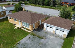 468 Boul. St-Germain, Rimouski, Quebec G5L3P1