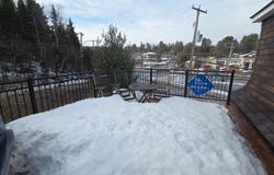 1233 Rue Dumouchel, Sainte-Adèle, Quebec J8B1V9