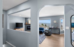 2030 Van Horne Drive 24, Kamloops, British Columbia V1S 1P6