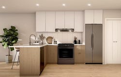4570 Av. St-Kevin, Montréal, Quebec H3T1H9