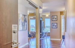1608 - 151 Village Green Square, Toronto, Ontario M1S0K5