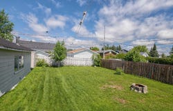 83 Rue Vaillancourt, Val-d'Or, Quebec J9P0B9