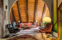 1285 Kirkwall Road, Waterloo, ON, Cambridge, Ontario N1R-5S2