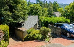 6680 Wellington Avenue, West Vancouver, British Columbia V7W2H9