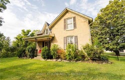 489 Cockshutt Road, Brant, Ontario N0E1K0