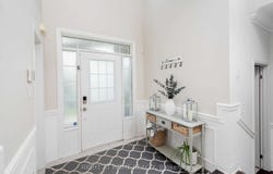 37 Jenkins Avenue, New Tecumseth, Ontario L0G1W0