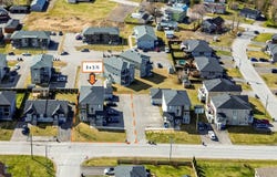 15 Rue Frédéric-Mondor, Saint-Thomas, Quebec J0K1B0