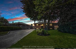 142 Sloane Avenue, Toronto, Ontario M4A2B7