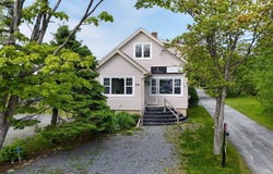 1470 Main Road, Eastern Passage, Nova Scotia B3G0E6