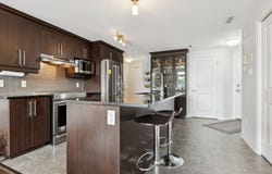 15 Rue du Colonial, Aylmer, QC J9H0B1, CA, Aylmer, Quebec J9H0B1