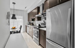 1460 Av. de Rochechouart, Saint-Jérôme, QC J7Z0C2, CA, Saint-Jérôme, Quebec J7Z0C2