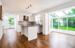 185 Rue Ouellet, Rimouski, Quebec G5L4R6