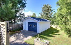 432 Rue Poirier, Val-dOr, QC J9P5G9, CA, Val-d'Or, Quebec J9P5G9