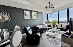 3709 - 2908 Highway 7 Road E, Vaughan, Ontario L4K0K5