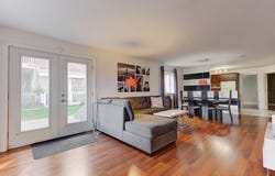 3490 Rue Thérèse-Casgrain, Les Nations, Quebec J1L3C8