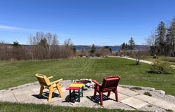 48 Backman Road, Bayswater, Nova Scotia B0J 1T0