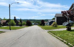 23 Rue des Malards, Gaspé, QC G4X0B1, CA, Gaspé, Quebec G4X0B1