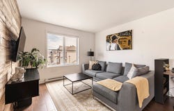5600 Rue de Vignieu 302, Contrecoeur, Quebec J0L 1C0