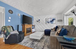 365 Rue Émile-Pelletier, Gatineau, Quebec J8R2J9