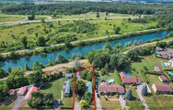 171Z Ch. du Fleuve, Coteau-du-Lac, QC J0P1B0, CA, Coteau-du-Lac, Quebec J0P1B0