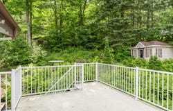 9687 Ch. de la Vallée-du-Parc, Shawinigan, QC G9T5K5, CA, Shawinigan, Quebec G9T5K5